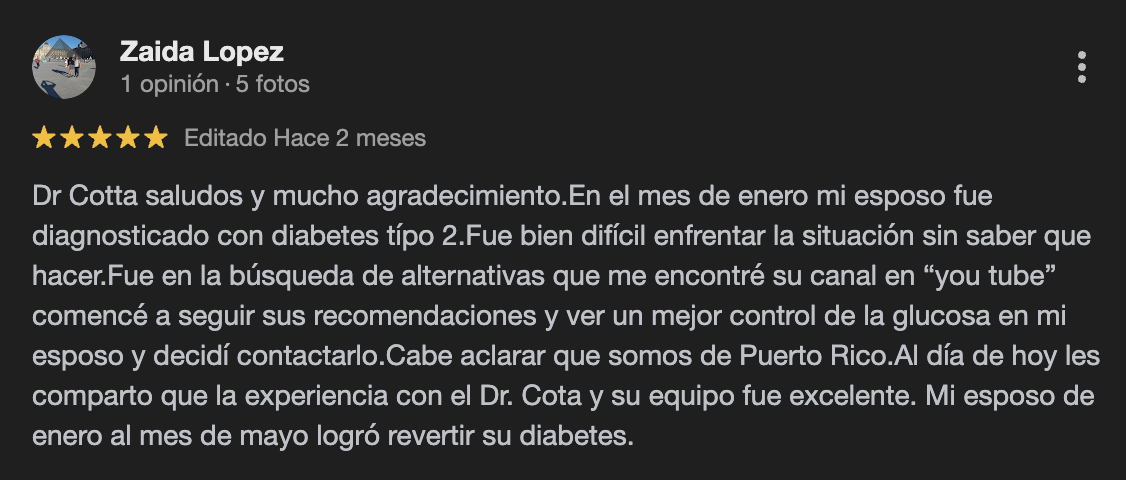 Captura de pantalla 2025-07-23 a la(s) 11.17.19 p.m.